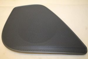 17801153 – 4G00354364PK – Speakerkap