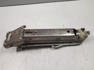 21587271 – 8N0011031A – Krik