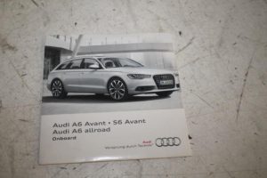 17806057 – 4G00012012 – CD Spieler (sonstige)