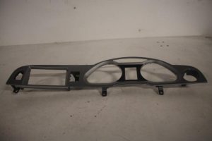 17803940 – 4F2857115D – Kilometerteller sierlijst