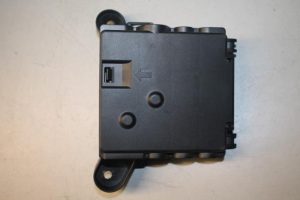 17804908 – 4G0937517 – Sicherungskasten