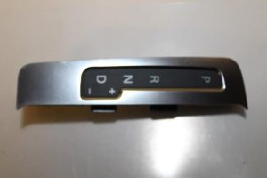 17794261 – 8K1713463A3Q7 – Position switch automatic gearbox