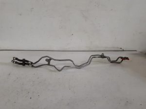 19361591 – 7L8317801K – Oil pressure line