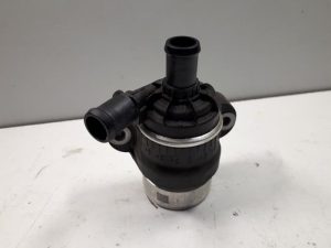 20049085 – 05L965567A – Wasserpumpe