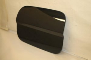 17799434 – 4G0809907 – Tankklappe