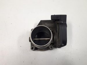 19545838 – 06F133062E – Drosselklappengehäuse