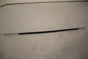 17831972 – 4K08394762ZZ – Zierleiste