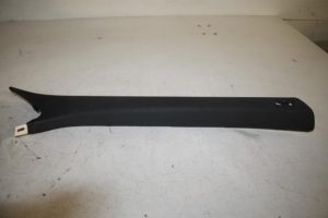 17805657 – 4G0867234JY1 – Säule rechts vorne