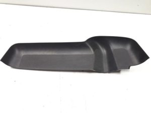 22172988 – 4G08681334PK – Diversen