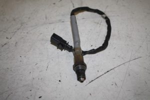 17812220 – 4M0906262C – Lambda Sonde