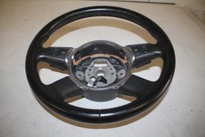 17829979 – 4E0419091AP25D – Steering wheel