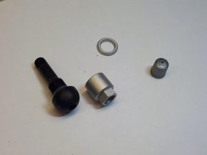 19868678 – 420601361A – Sonstige