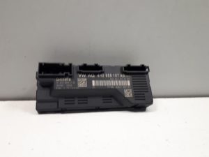 18820115 – 4H0959107AB – Modul Heckklappe Motor