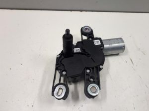 18521031 – 5G0955711C – Ruitenwissermotor achter