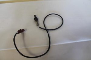 17792257 – 06E906265D – Lambda Sonde