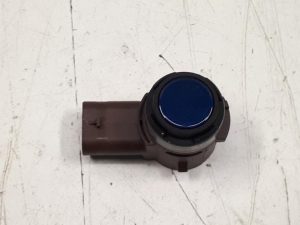 22148548 – 5Q1919297 – PDC Sensor