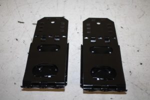 17815817 – 7L0860321A – Steun (diversen)