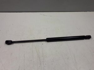 21592424 – 8N8827552 – Gasdemper links-achter