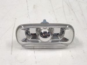 20985607 – 8E0949127 – Knipperlicht Scherm links-voor