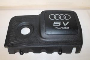 17792183 – 06A103724K – Afdekplaat motor