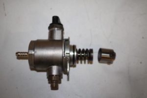 17826131 – 06J127025E – Kraftstoffpumpe Elektrisch
