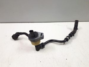 21751935 – 0P2103217A – Schlauch (sonstige)