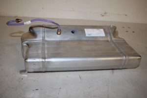 17804905 – 4G0616203C – Luftkessel