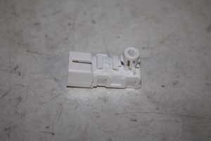 17819001 – 4N0947356 – LED lamp