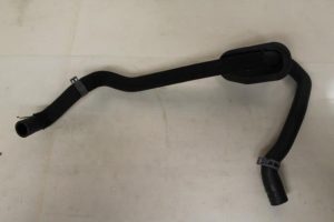 17794072 – 8R0819350BC – Radiateurslang