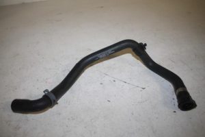 17805839 – 5Q0121108B – Radiator hose