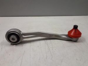 21398093 – 8K0407510A, 8K0407510N – Draagarm boven rechts-achter