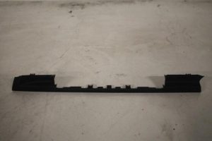 17818493 – 8W28573046PS – Armaturenbrett Teil