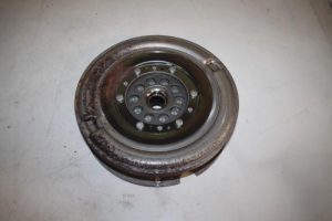 17827578 – 0B5105317R – Vliegwiel