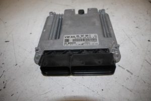 17813170 – 04L906021AQ – Steuergerät Motormanagement