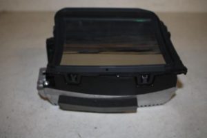 17819131 – 4G8919604N – Head-up display