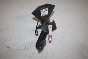 17810318 – 4G0035525 – Stütze (sonstige)