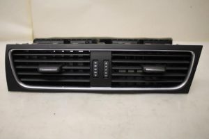17796083 – 8T2820951BWVF – Luftgitter Armaturenbrett