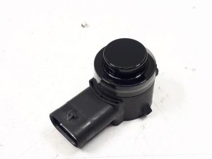 19770190 – 5Q0919275BY9T – PDC Sensor