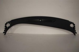 17802769 – 4H1857007C38M – Dashboard deel