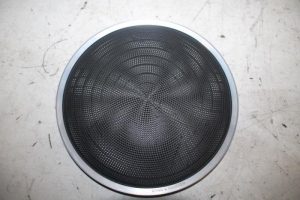 17813553 – 8R00354194PK – Speakerkap