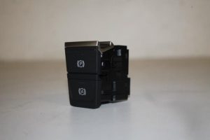 17825557 – 4K0927225 – Handrem schakelaar