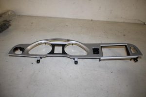 17821752 – 4F1857115J4T4 – Tacho Blende