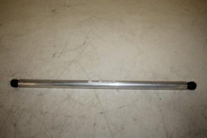 17819120 – 4G8827857S – Gasdemper links-achter