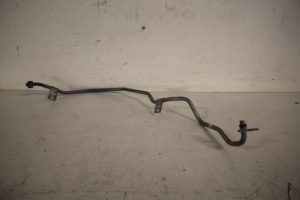 17811639 – 8K0317817AT – Oliedruk Leiding