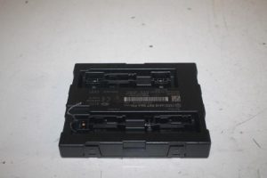 17810179 – 4H0907064FN – Komfort-Modul