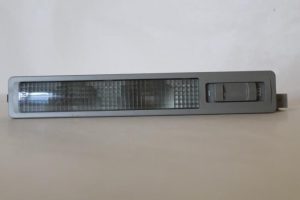 17790341 – 4D0947304E89 – Innenbeleuchtung hinten