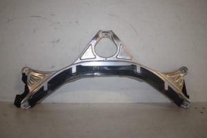 17808862 – 4G0805645C – Steun (diversen)