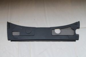 17792684 – 4F181944701C – Paravent