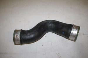 17826299 – 1K0145832J – Schlauch (sonstige)