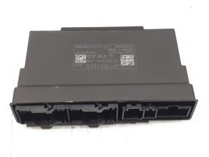 20942095 – 4M1959760B – Steuergerät Sitz